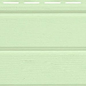 00ХХ\NOM20180726_133155_EDEm.jpg 00ХХ\NOM20180726_133155_EDEm.jpg