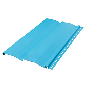 00ХХ\NOM20180726_104251_uQrJ.jpg 00ХХ\NOM20180726_104251_uQrJ.jpg