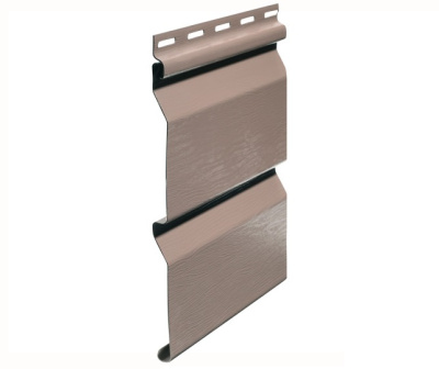 00ХХ\NOM20210611_141309_tbmC.jpg 00ХХ\NOM20210611_141309_tbmC.jpg