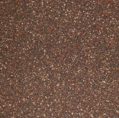 ТЕХНОНИКОЛЬ Ендовный ковер, Бронзовый & 1E6E21-0514RUS (фото)