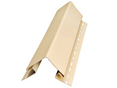 00ХХ\NOM20180726_104331_vbBH.jpg 00ХХ\NOM20180726_104331_vbBH.jpg