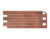 00ХХ\NOM20231017_183429_rAGm.jpg 00ХХ\NOM20231017_183429_rAGm.jpg