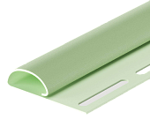 00ХХ\NOM20220305_151641_Jfue.jpg 00ХХ\NOM20220305_151641_Jfue.jpg