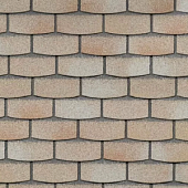 00ХХ\NOM20230904_170252_ZpmT.jpg 00ХХ\NOM20230904_170252_ZpmT.jpg