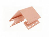 00ХХ\NOM20180726_104343_LfCM.jpg 00ХХ\NOM20180726_104343_LfCM.jpg