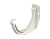 00ХХ\NOM20220228_103449_biHz.jpg