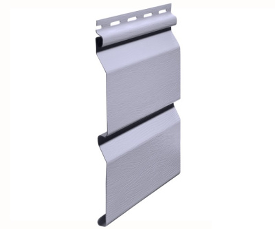 00ХХ\NOM20210611_141227_ghDe.jpg 00ХХ\NOM20210611_141227_ghDe.jpg