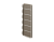 00ХХ\NOM20231016_152229_XEcS.jpg