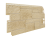 00ХХ\NOM20231018_011543_cZxJ.jpg 00ХХ\NOM20231018_011543_cZxJ.jpg