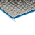 00ХХ\NOM20211206_100432_nbDv.jpg