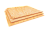 00ХХ\NOM20220421_130124_rnUe.jpg