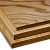 00ХХ\NOM20220421_125126_pKGz.jpg